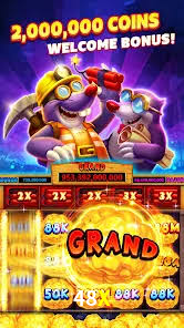 Casino Online 48X | Os Melhores Slots no Brasil