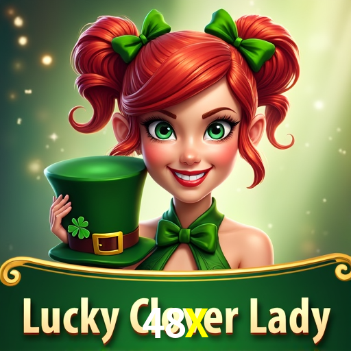 Login 48X Casino Online